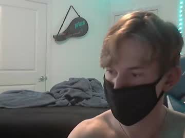webcam man huntersolves image #4869485