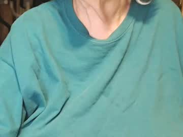 webcam girl cat9paw image #7932764