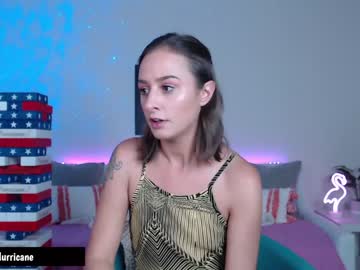 webcam girl holihurricane image #1922285