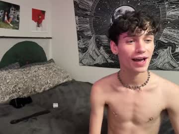 webcam man maxf0x image #7441463
