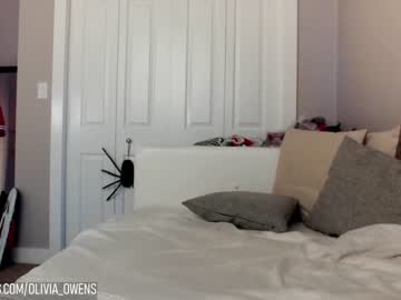 webcam girl oliviaowens image #2839402