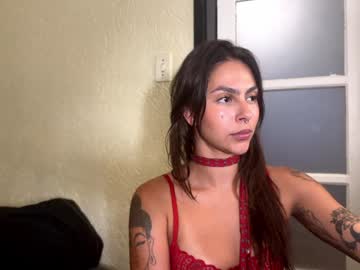 webcam girl one_more_cum image #7807884