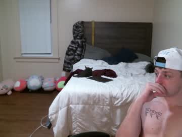 webcam man sexylax69 image #3329800