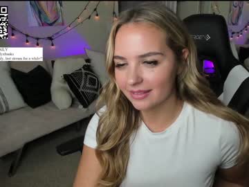 webcam girl befxckingnice image #3336012