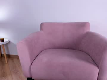 webcam girl meowlina image #5959215