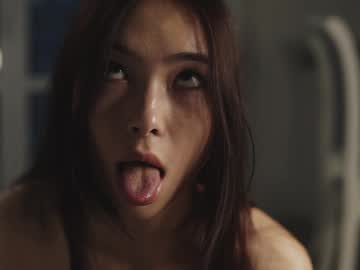 webcam girl neferpita image #8009184