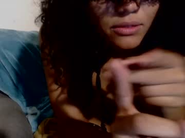 webcam girl sindaya image #3475158