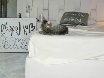webcam girl sugar_troubl3 image #31108