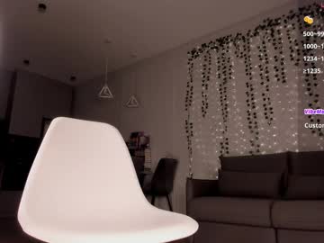 webcam girl asuno_ image #8990067