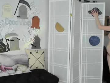 webcam girl foxy_gamer image #8109574