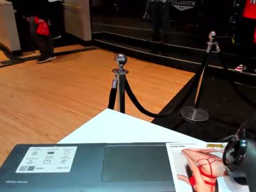 webcam girl himexmarie image #6171158