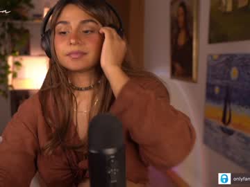 webcam girl arletnoa image #5179357