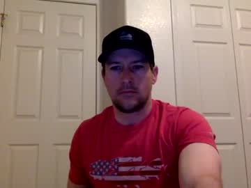 webcam man golfman234 image #3924990