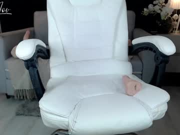 webcam girl jully_lov image #7536025