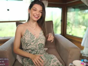 webcam girl loollypop24 image #2350691