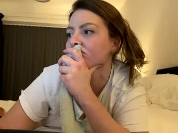 webcam girl lovelavender_ image #8727759