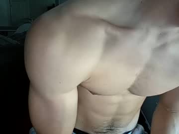 webcam couple dragoslavic image #6586592