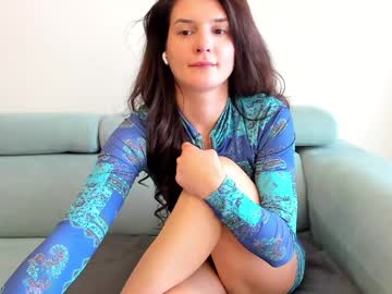 webcam girl elaanna image #8036291