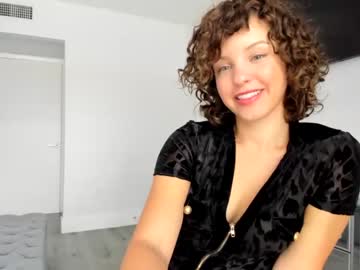 webcam girl theislandgirl image #2422954