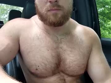 webcam man cammin86 image #2105256