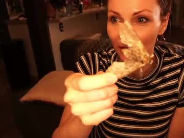 webcam girl kaileeshy image #1470955