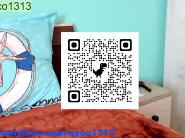 webcam girl nyconik image #2255885