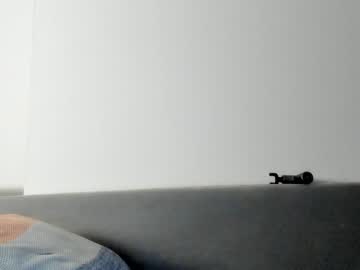 webcam man o_r_b_i_t image #6729669
