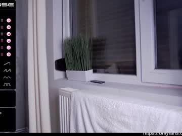 webcam girl patry333 image #3778672