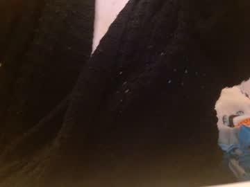 webcam girl raey0ung image #1195530