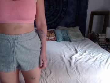 webcam couple trents_playroom image #3299035