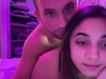webcam couple beachbumbrad image #3292654