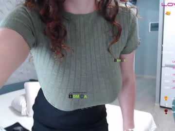 webcam girl dia8 image #4871919