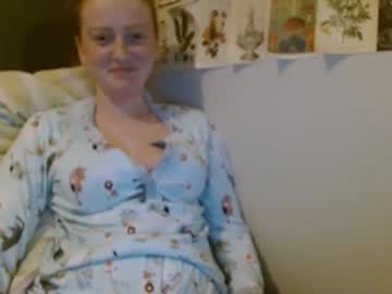 webcam girl roseburn image #5994068