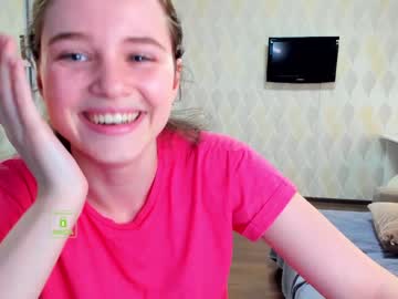 webcam girl demurelixir image #1777060