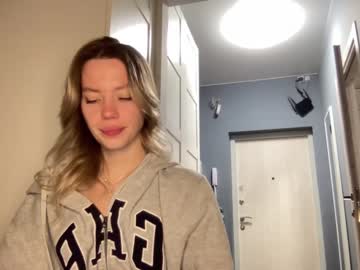 webcam girl angel_from_sky image #3601397