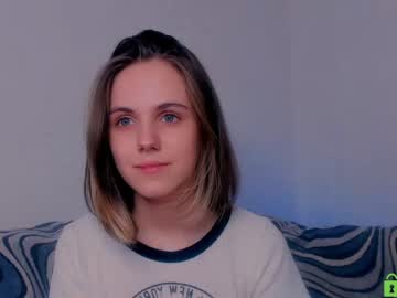 webcam girl melissiasnora image #3224151