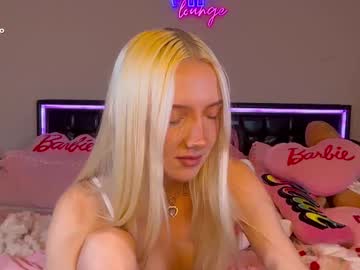webcam girl riababe image #8908400