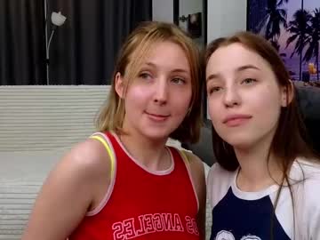 webcam couple sweetestsunshine_ image #9118720