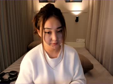 webcam girl bora_ image #3021966