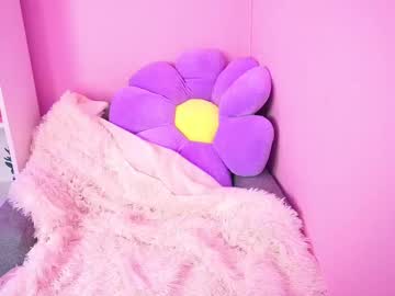webcam girl little_effy18_ image #9253164