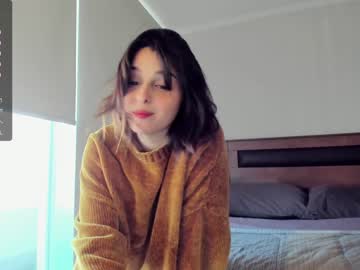 webcam girl yourfreakygirl image #5704261