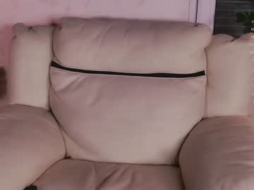 webcam girl anette_belorie image #7626346