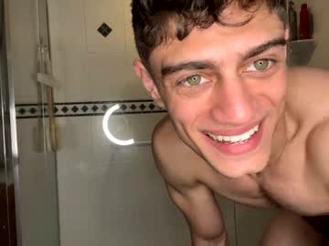 webcam man iblamedevan image #6445370