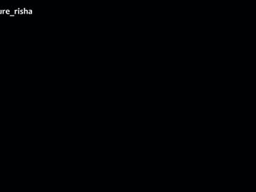 webcam girl kirsten_xxx image #7063517