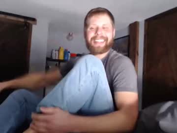 webcam man lancehardin image #3154627
