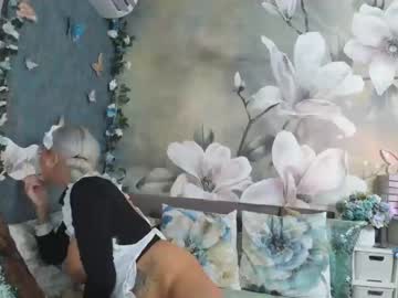 webcam girl xalexax image #4061267
