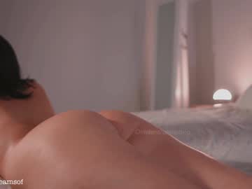 webcam girl annie_dreams image #9038844