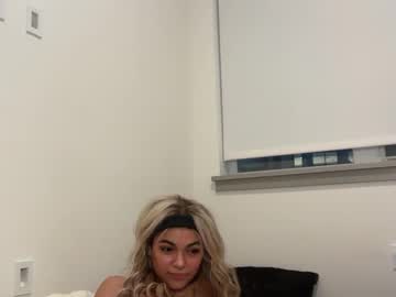 webcam girl esteemae1 image #8881172