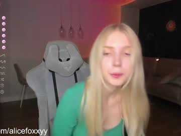 webcam girl oh_honey_ image #5236845