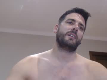 webcam man wapos__25 image #1958095